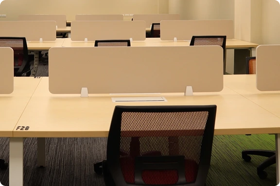 開放休憩區 開放休憩區